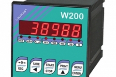 F194-w200-weight-indicator-for-weighing-and-batching