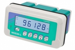 F244-wdesk-l-weight-indicator-for-weighing-and-batching