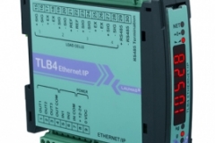 F369-tlb4-ethernet-ip-digital-weight-transmitter-rs485-ethernet-ip